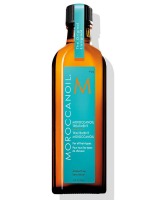 ser-moroccanoil-serum-profesionale-pentru-par -3.jpg